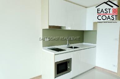Riviera Jomtien 4