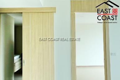 Riviera Jomtien 6