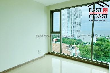 Riviera Jomtien 3
