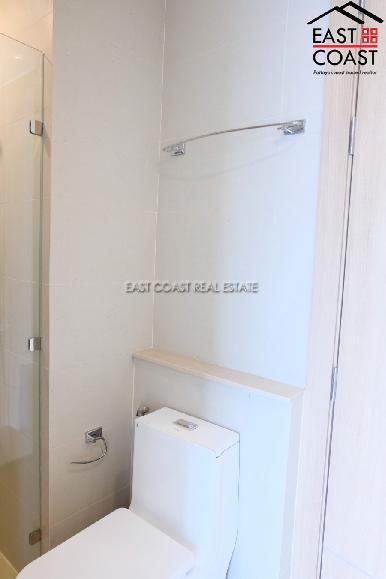 Riviera Jomtien 14