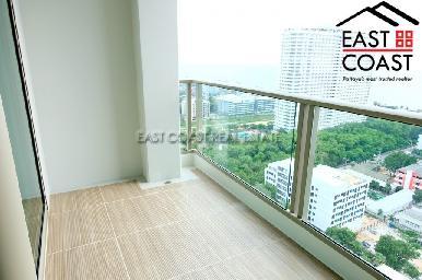 Riviera Jomtien 17