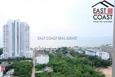 Riviera Jomtien 18