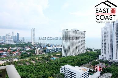 Riviera Jomtien 19