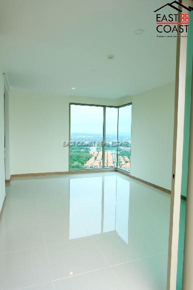 Riviera Jomtien 12