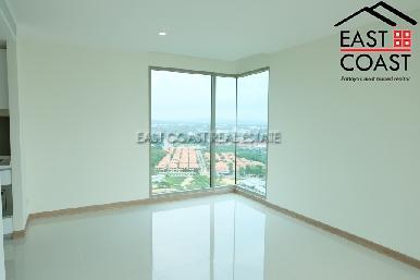 Riviera Jomtien 6