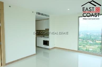 Riviera Jomtien 7