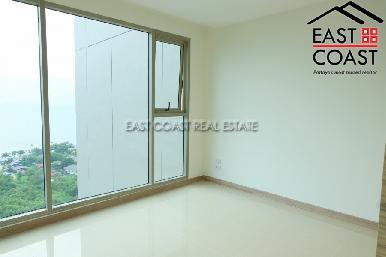 Riviera Jomtien 9