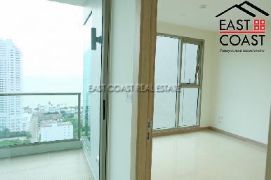 Riviera Jomtien 10