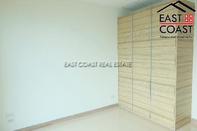 Riviera Jomtien 11