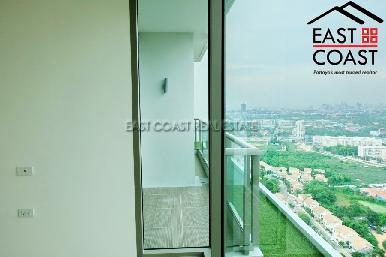 Riviera Jomtien 7