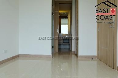 Riviera Jomtien 8