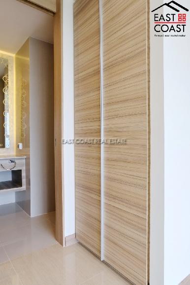 Riviera Jomtien 9