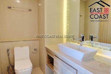 Riviera Jomtien 11