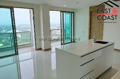 Riviera Jomtien 3