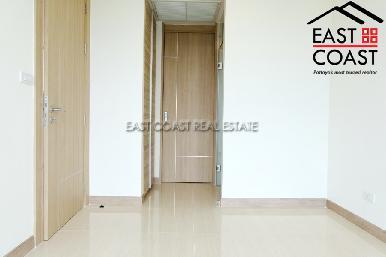 Riviera Jomtien 13