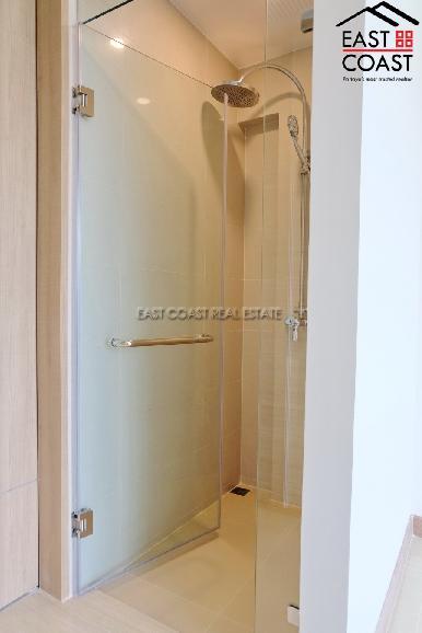 Riviera Jomtien 14