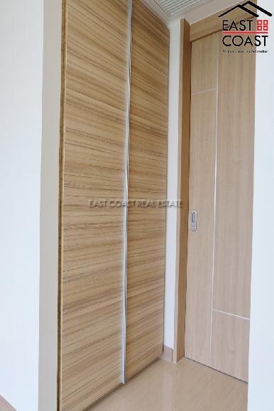 Riviera Jomtien 15