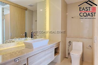 Riviera Jomtien 16