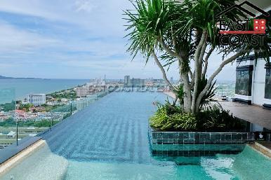 Riviera Jomtien 29