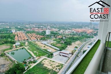 Riviera Jomtien 21
