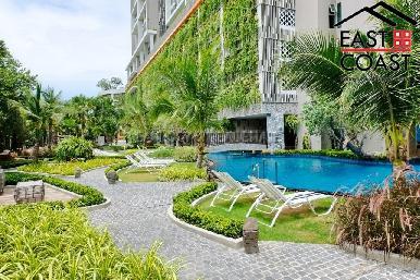 Riviera Jomtien 40