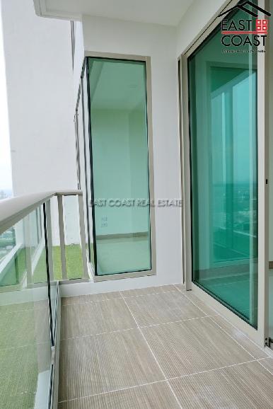 Riviera Jomtien 20