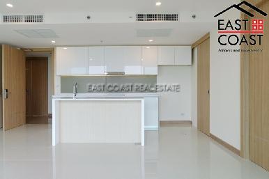 Riviera Jomtien 2