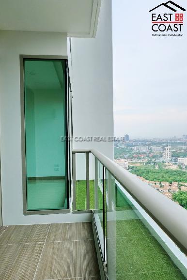 Riviera Jomtien 17