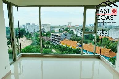 Riviera Jomtien 5