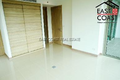 Riviera Jomtien 6