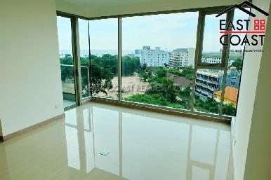 Riviera Jomtien 7