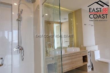 Riviera Jomtien 8