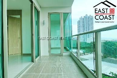 Riviera Jomtien 14