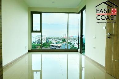 Riviera Jomtien 10