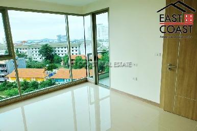 Riviera Jomtien 12