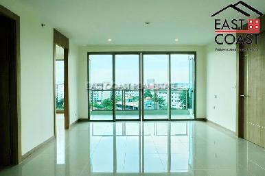 Riviera Jomtien 2