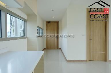 Riviera Jomtien 20
