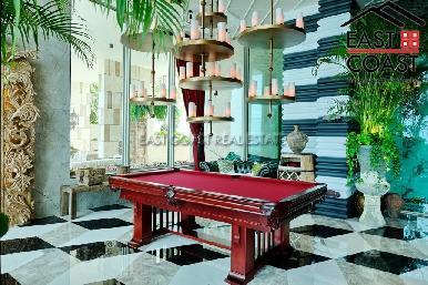 Riviera Jomtien 25