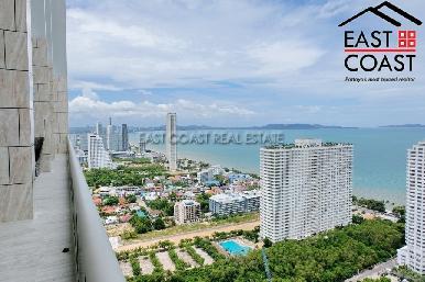 Riviera Jomtien 27