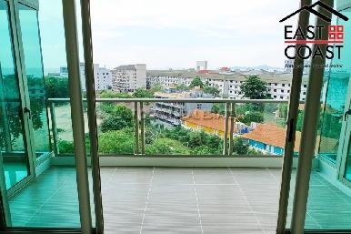 Riviera Jomtien 15