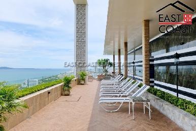 Riviera Jomtien 29