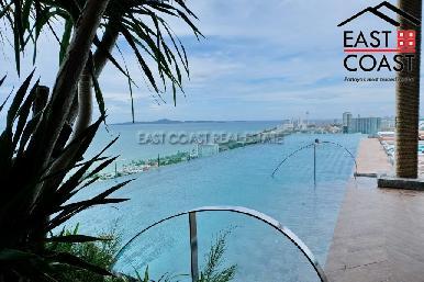 Riviera Jomtien 30