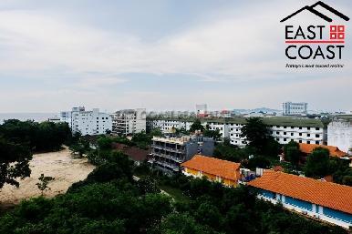 Riviera Jomtien 17
