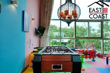 Riviera Jomtien 39