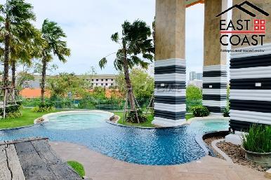 Riviera Jomtien 41