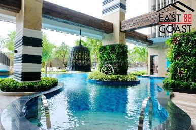 Riviera Jomtien 42