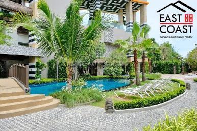 Riviera Jomtien 44