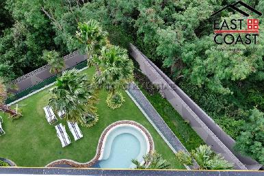 Riviera Jomtien 18
