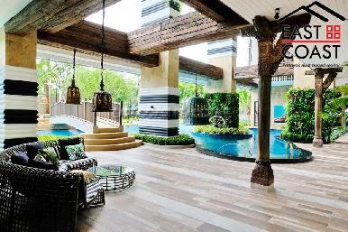 Riviera Jomtien 48