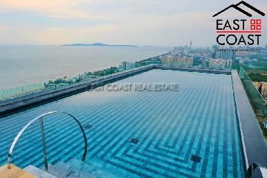 Riviera Jomtien 28